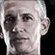 Gary Lineker