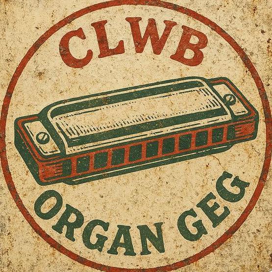 organ geg