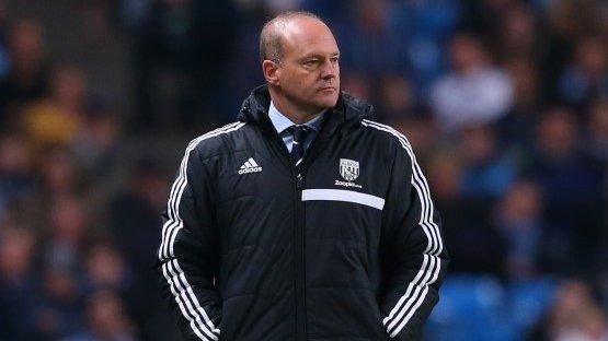 Pepe Mel