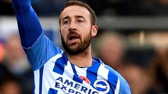 Glenn Murray