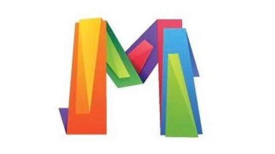 Suaidheantas a' Mhòid