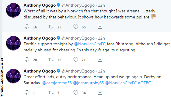 Anthony Ogogo