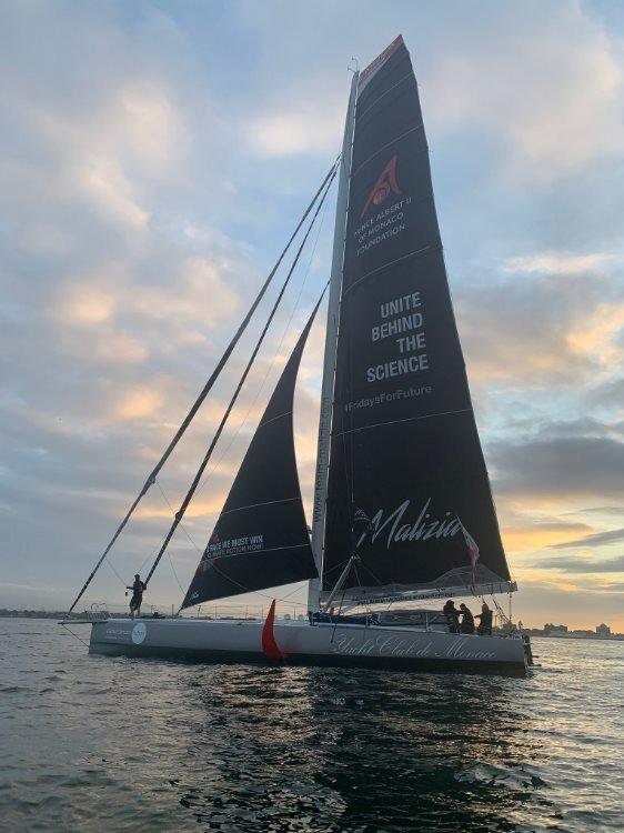 greta-thunberg-on-sail-boat