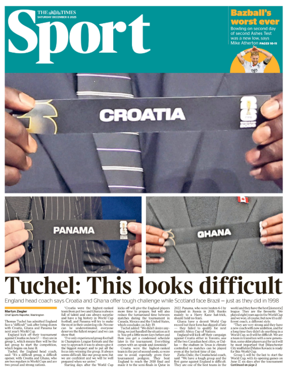  This looks difficult'