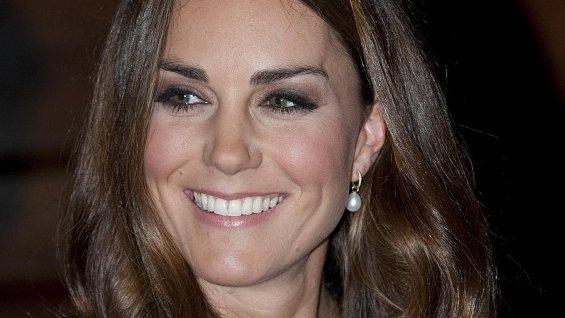 Duchess of Cambridge