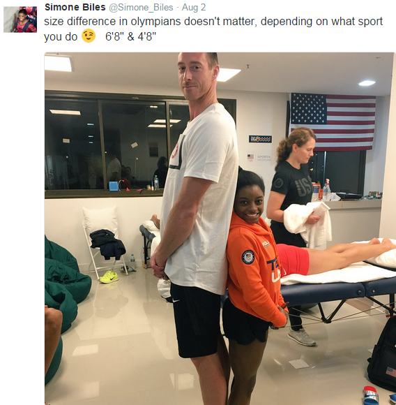 https://twitter.com/Simone_Biles/media