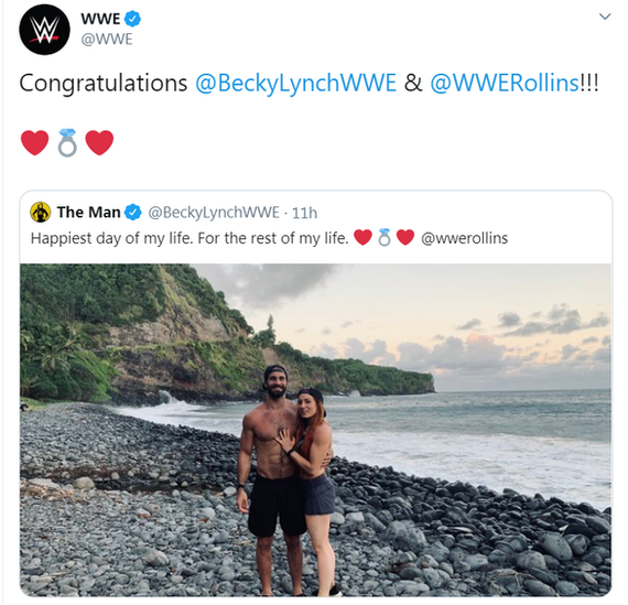 Twitter-screengrab-of-message-from-WWE.