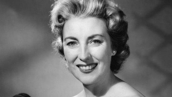 Vera Lynn