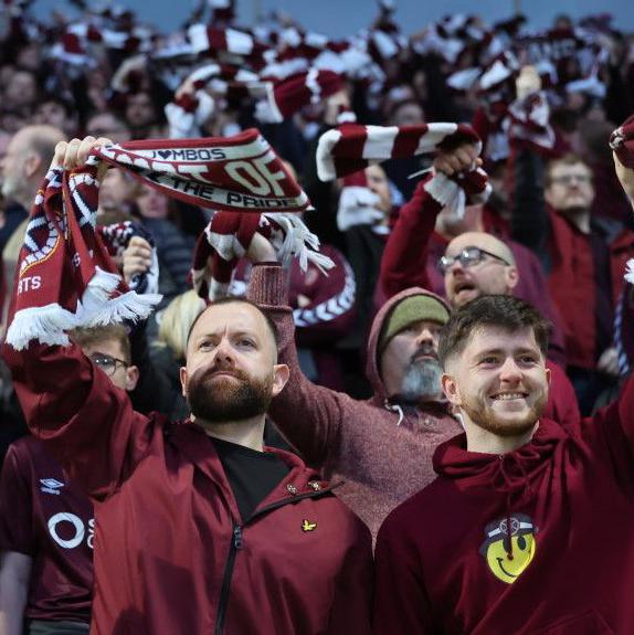31669770-4e60-11f1-adcd-9fb09131f979 Immortality beckons - but Hearts must overcome Celtic & weight of history