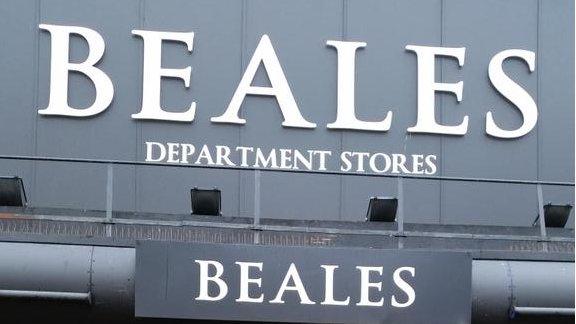 beales