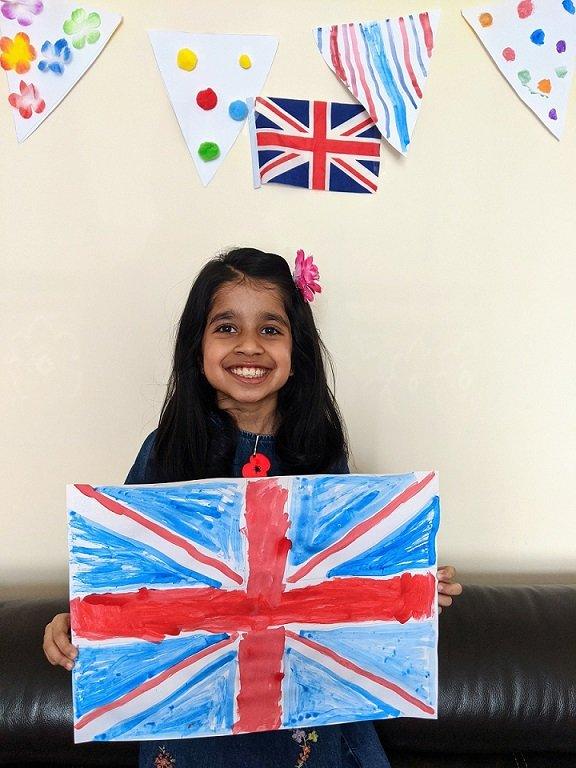 girl-with-union-jack-picture.