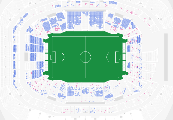 Ticketmaster