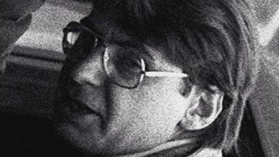 Dennis Nilsen