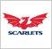 Scarlets