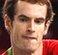 Andy Murray