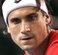 David Ferrer