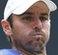 Mardy Fish