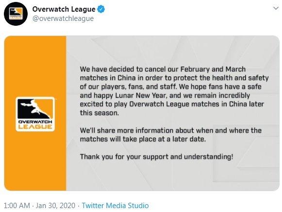 Overwatch-statement.