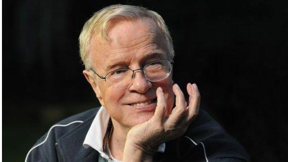 Franco Zeffirelli