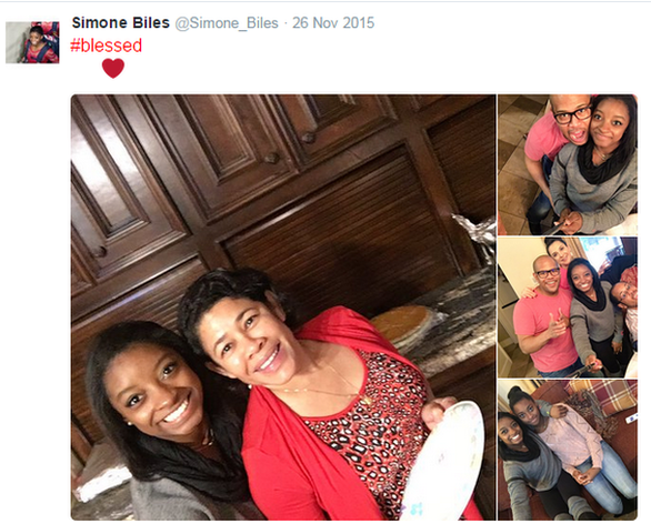 https://twitter.com/Simone_Biles/media