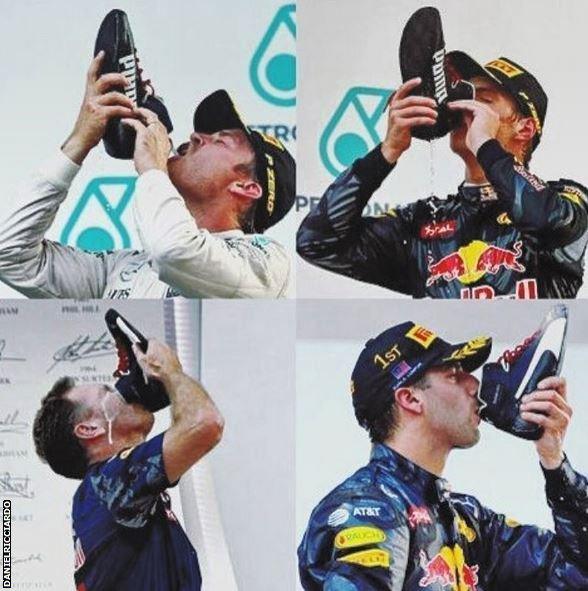 danielricciardo