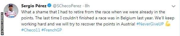 Perez