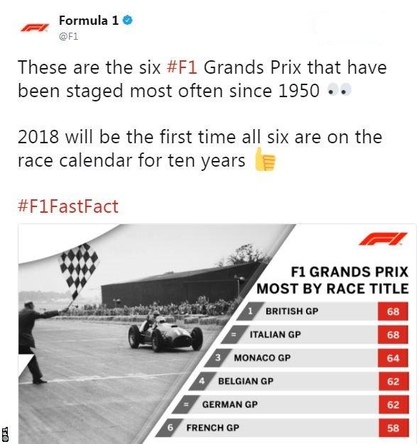 F1