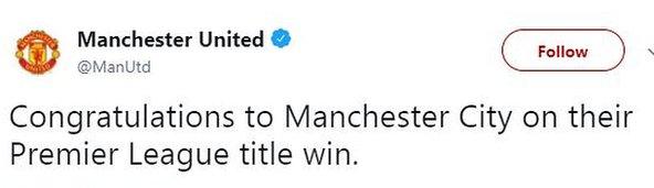 Manchester United