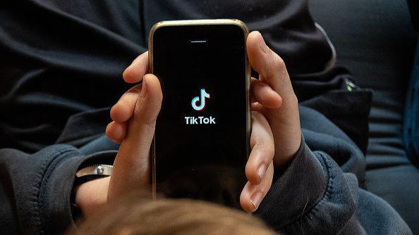 TikTok