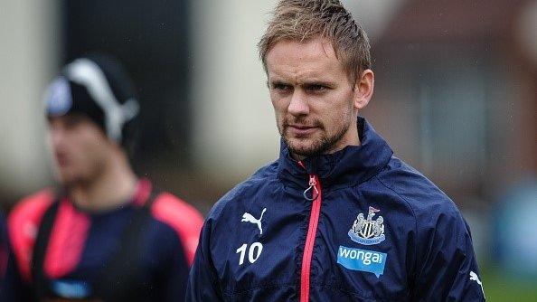 Siem de Jong