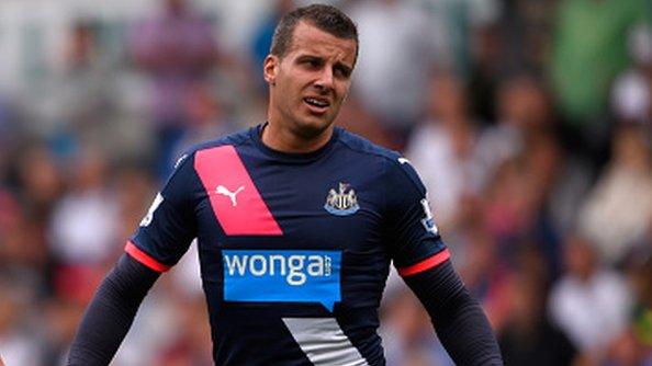 Steven Taylor