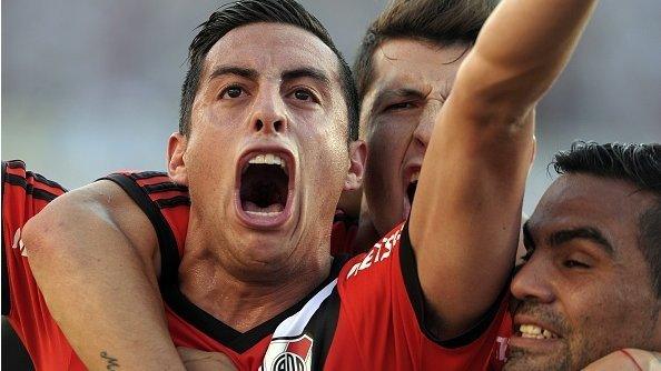 Ramiro Funes Mori