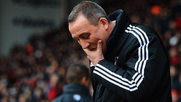 Rene Meulensteen