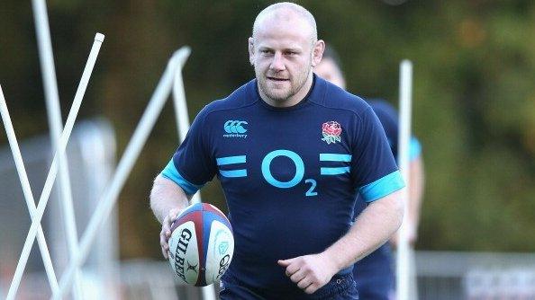 Dan Cole