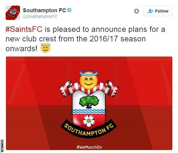 Southampton