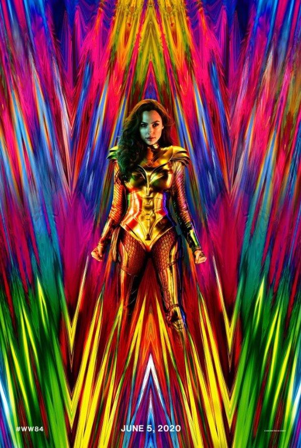 Wonder-Woman-1984-poster