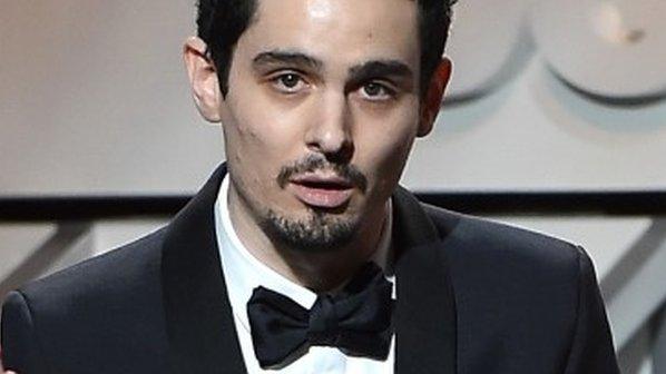 chazelle