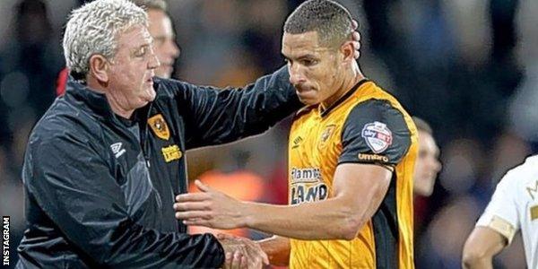 Jake Livermore