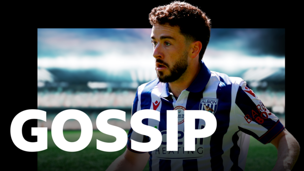 Johnston's £5M Flamengo Move Sparks Buzz!