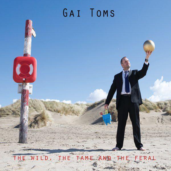 Gai Toms