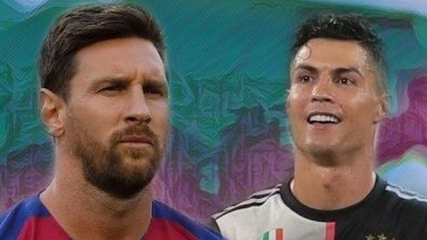 Messi-and-Ronaldo.