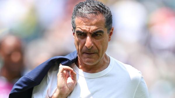 Stunning Botafogo Firing Leaves Players Speechless - Details Here!