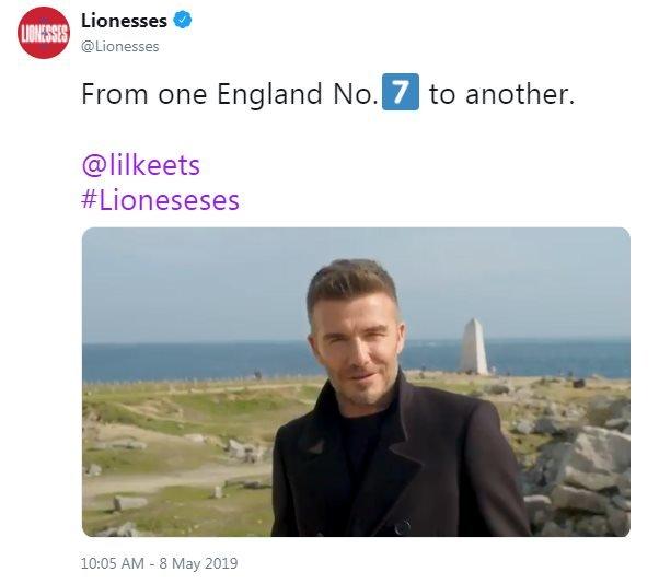 David-Beckham-helps-announce-the-Lionesses-squad-for-the-World-Cup