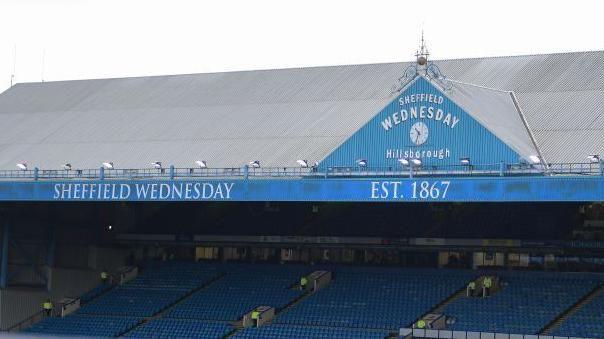 Sheffield Wednesday