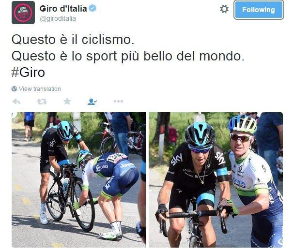 Giro