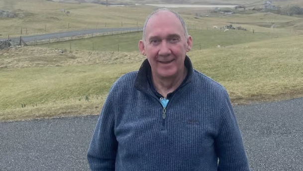 Tormod Dokus Dòmhnallach, nach maireann