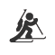biathlon