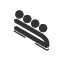bobsleigh