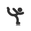 figure skating