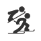 Nordic combined